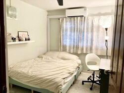 Blk 4 Holland Close (Queenstown), HDB 4 Rooms #545672111
